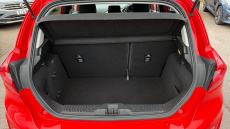 Ford Fiesta 1.0 EcoBoost Active 1 5dr Petrol Hatchback